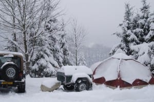 campingspul in de sneeuw DSC_5993-min