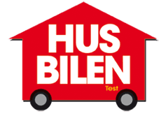 husbilentest_logo