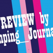 review by camping_journalist AL-KO Bigfoot