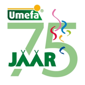 75-jaar Umefa